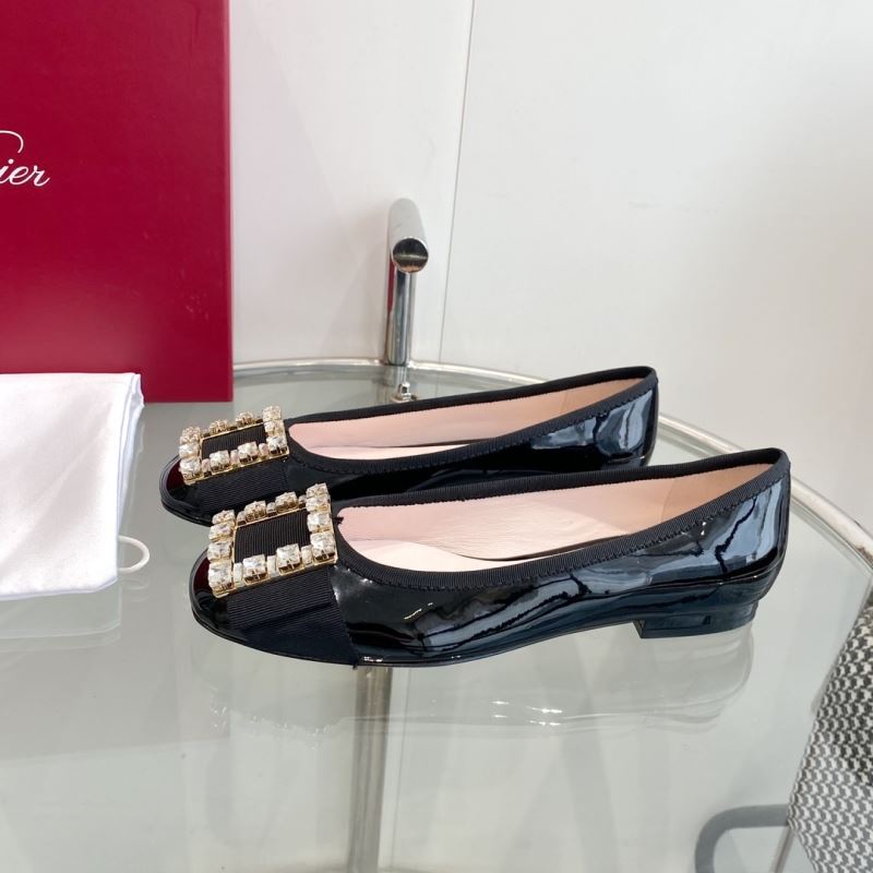 Roger Vivier Shoes